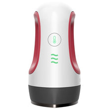 Cricut EasyPress Mini Raspberry Heat Transfer Machine UK Edition