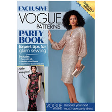 Love Sewing Magazine #113