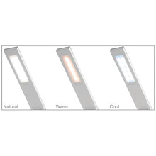 PURElite Handy Rechargeable LED Lamp