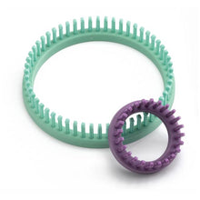 KB Looms Baby Knit Loom | Set of 2