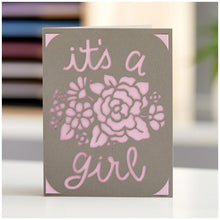 Cricut Joy Insert Cards Pastel | Set of 12