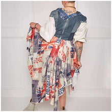 Love Sewing Magazine #118