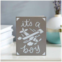 Cricut Joy Insert Cards Pastel | Set of 12