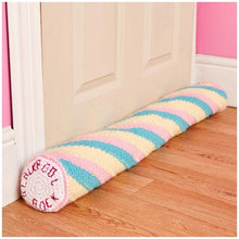 Crochet Now Magazine #85