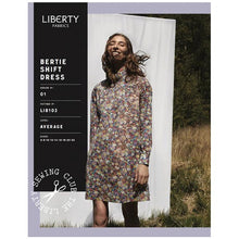 SimpleSew Shopify