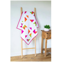 SimpleSew Shopify
