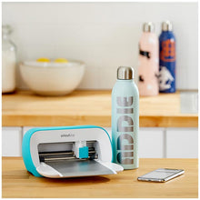 Cricut Joy Digital Cutting Machine