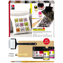 SimpleSew Shopify