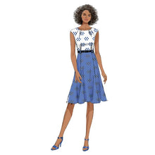 Butterick B6164 Sewing Pattern Misses' Dress