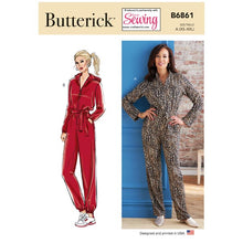 Love Sewing Magazine #118
