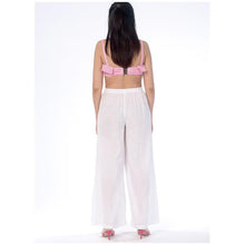 McCall's M7168 Sewing Pattern Misses' Swimsuits