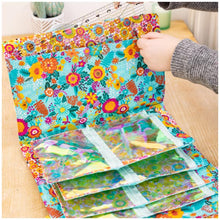 Threaders Sewing Templates Get Organised Template | Set of 3