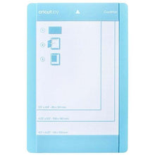 SimpleSew Shopify
