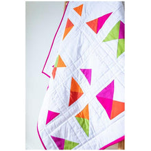 SimpleSew Shopify